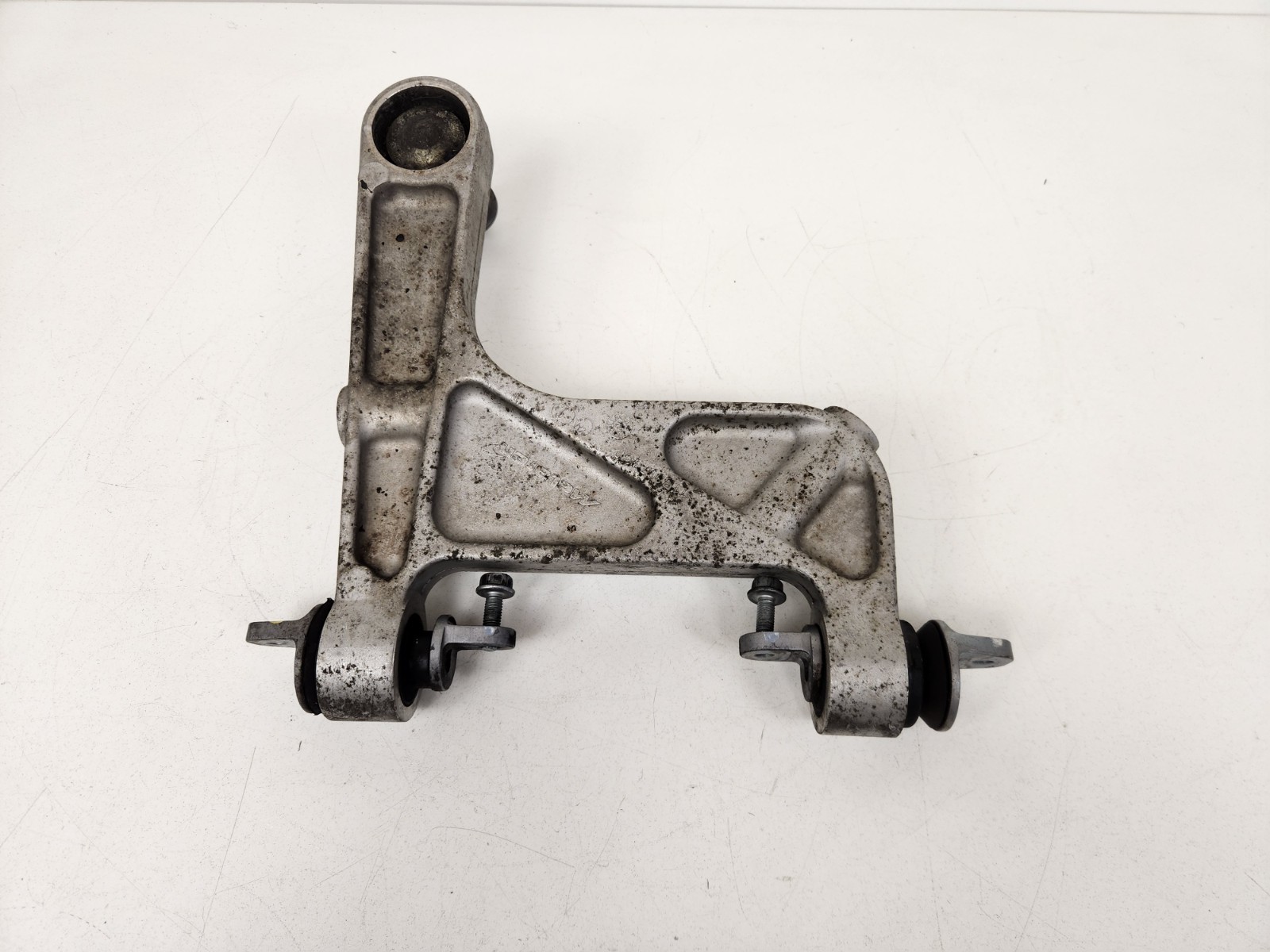 McLaren MP4-12C 2012-2017 Rear Right Upper Control arm