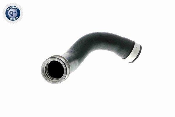 Ladeluftschlauch Vaico V10 2899 FÜR Vw-image