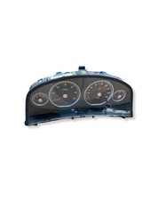 Compteur Opel GT