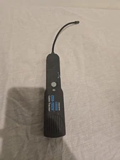 Cen-Tech Electrical Wire  Tracer Cable Tracker Circuit Tester 94181 Receiver