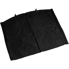 Matthews 18x24" RoadRags Flag Fabric