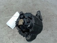 Antibrouillard Kia SOUL