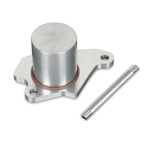 AGR-VENTILDECKEL Opel Saab 2.0/2.2 Dt 93176989 5851594 5851041-image