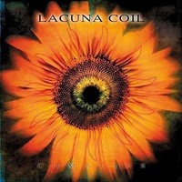 Audio Cd - Lacuna Coil - Comalies/Ltd. (2 Cd) - Century Media -D- Neu