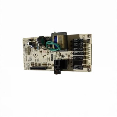 LG 6871W1A497A 6870W1A497A ACM49437018 Microwave Control Board