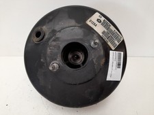 5273912AA 2659623 bremskraftverstärker CHRYSLER PT CRUISER PT 2.0 LIMITED 2000