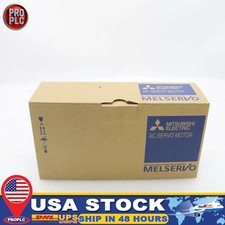 US FREE TAX New Mitsubishi Q172EX