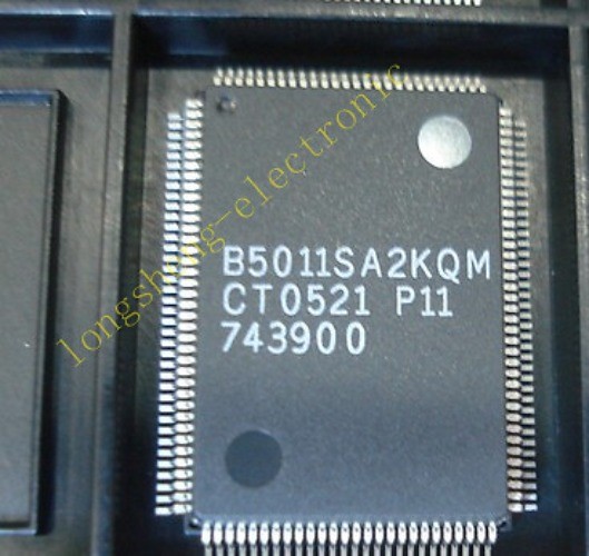 New genuine B5011SA2KQMG B5011SA2KQM #onc82