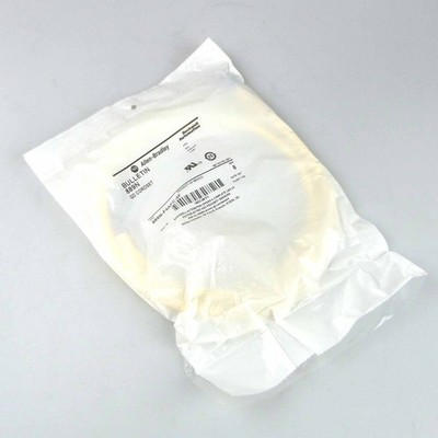 Allen Bradley QD Cordset 889N-F4AFC-3F Ser.B OVP