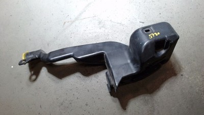 Opel Astra Bj 2006 Scheibenwaschbehälter Behälter Wischwasser guter Zustand