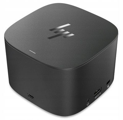 HP Thunderbolt Dock G2 HSN-IX01