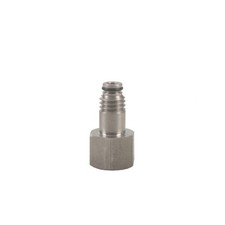 Fitting für A-Hlins 1001/R013 Andreani Andrean Gabel