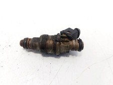 Injecteur Ford Windstar