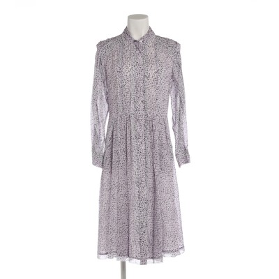 Kleid Lala Berlin Mehrfarbig M