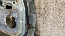 Porte avant et accessoires Rover 2000