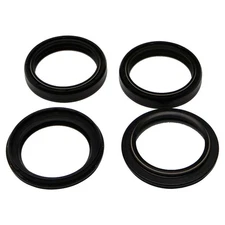 56-145 ALL BALLS FORK & DUST SEAL KIT