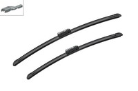 Wischblatt Vorne FüR Seat VW Cordoba Ibiza III Polo IV Stufenheck