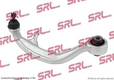 Querlenker Vorne Rechts für Infiniti G Limo Nissan 350Z Coupe Z33 ab 02->