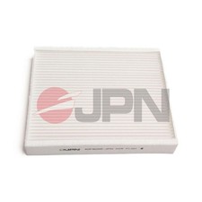 Innenraumfilter Pollenfilter für Opel Meriva A X03 | 24221333