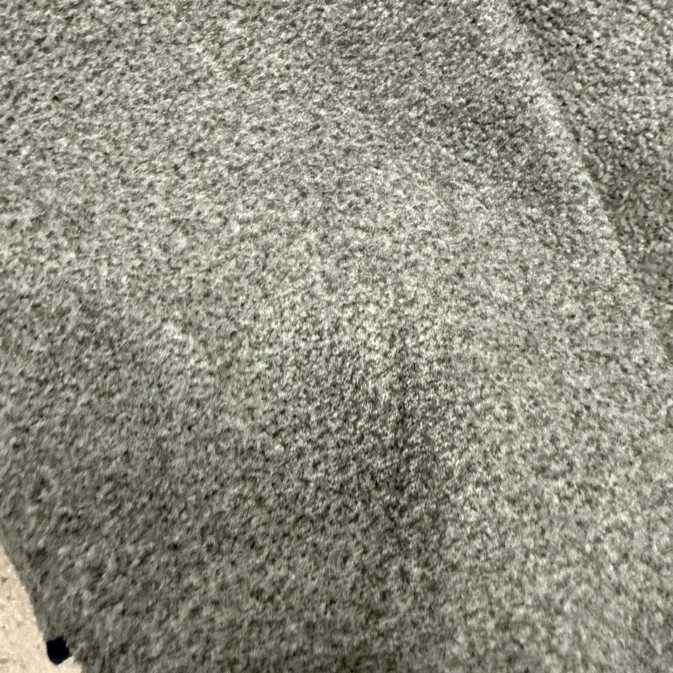 Vintage Patagonia Snap-T Pullover Synchilla Fleece Size Medium - Image 3 of 4