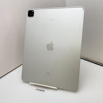 Apple iPad Pro 12.9