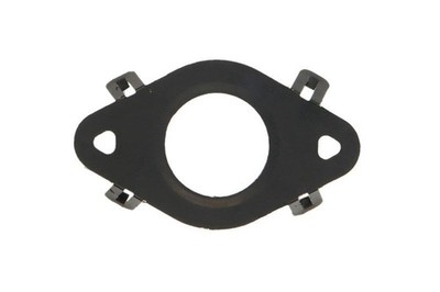 Kühlsystem Rohrstummeldichtung Vauxhall Antara Cascada Insignia 55587105 01639000