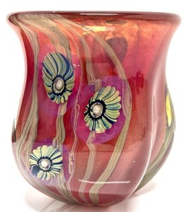 Robert Eickholt Glass | eBay