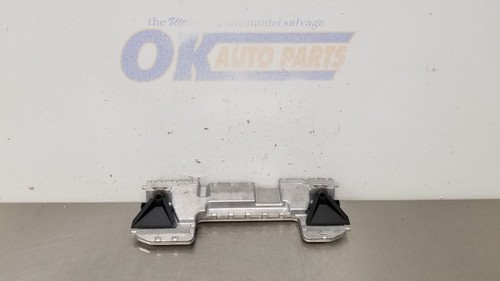 17 MERCEDES BENZ C63S AMG W205 FRONT VIEW WINDSHIELD MOUNTED CAMERA 2229007513