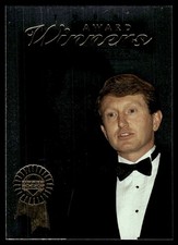 Bill Elliott 1996 Upper Deck Road to the Cup #RC130b NASCAR READ FREE SHIPPING