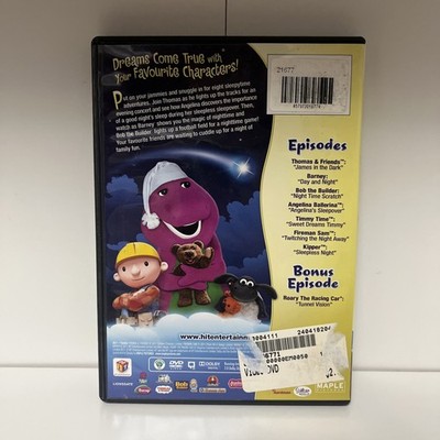 その他 Hit Favorites: Sweet Dreams [DVD] HIT Favorites: Sweet Dreams (DVD, 2011) for sale online | eBay