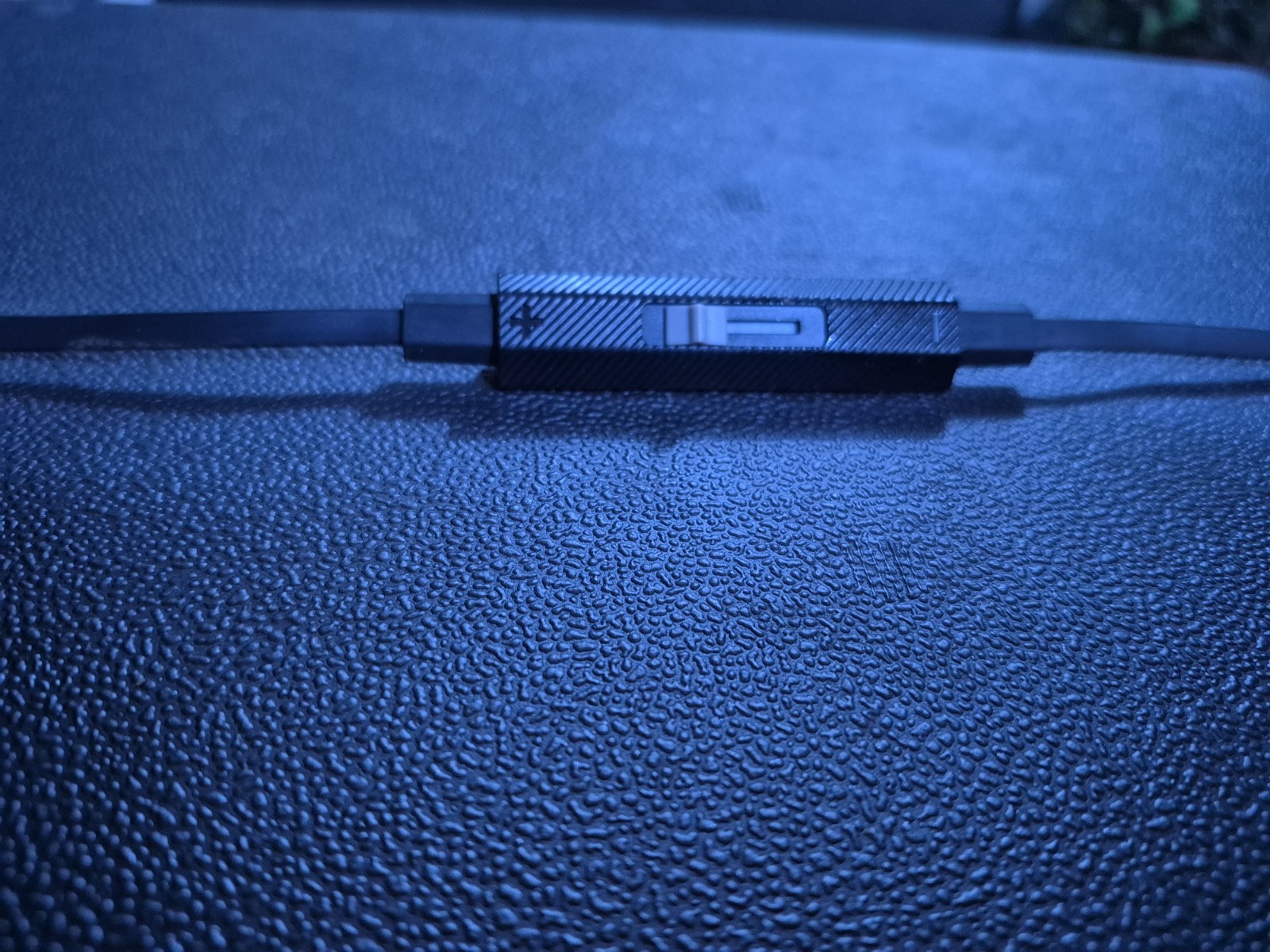 Plantronics RIG 500 PRO HS Wired Gaming Ear-Cup (Over the Ear) for PlayStation 4