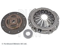 Kupplungssatz Blue Print ADN130228 FüR Cabstar F24M F24W Nissan DCI