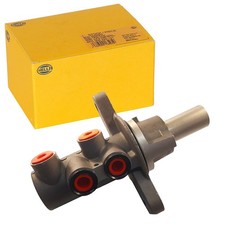 Maître-cylindre de frein Lancia YPSILON