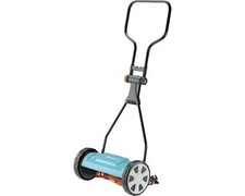GARDENA Spindelm&auml;her Classic 330 04027-20 ohne Fangkorb