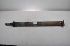 NISSAN PATHFINDER MK3 R51 PROP SHAFT PROPELLER SHAFT 
