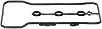 Elring 340.570 Dichtung, Zylinderkopfhaube For Datsun Mitsuoka Nissan Nissan (D