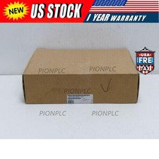 6AV6 643-0DB01-1AX1 NEW SIEMENS 6AV6643-0DB01-1AX1 SMART PLC Module