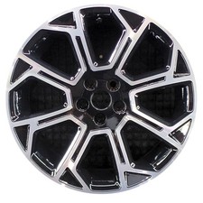 Ships Today Wheel Rim Toyota Highlander 20 2023 2024 Factory Machined Oe 17443 Ships Today Wheel Rim Toyota Highlander 20 2023 2024 Factory Machined Oe 17443