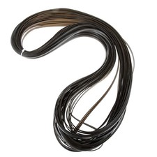 Plastic Wicker Repair Kit Roll For Chair Wicker Furniture Accessories Supplies