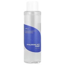Hyaluronic Acid Toner, 6.76 fl oz (200 ml)