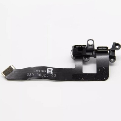 VR Glasses Repair Replacement Cable Upper/Lower Lens Parts for Oculus Quest2