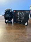 LEGO Star Wars: Tie Fighter Pilot Helmet (75274)