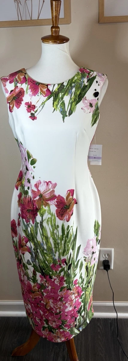 Danny & Nicole Dresses products for sale | eBay
