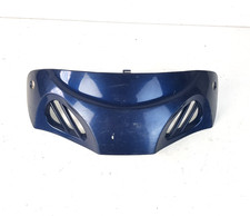 Carena Coperchio Ispezione Candela Piaggio Liberty RST 50 125 200 2004 - 2008