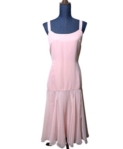 90s Bridesmaid Dress | eBay