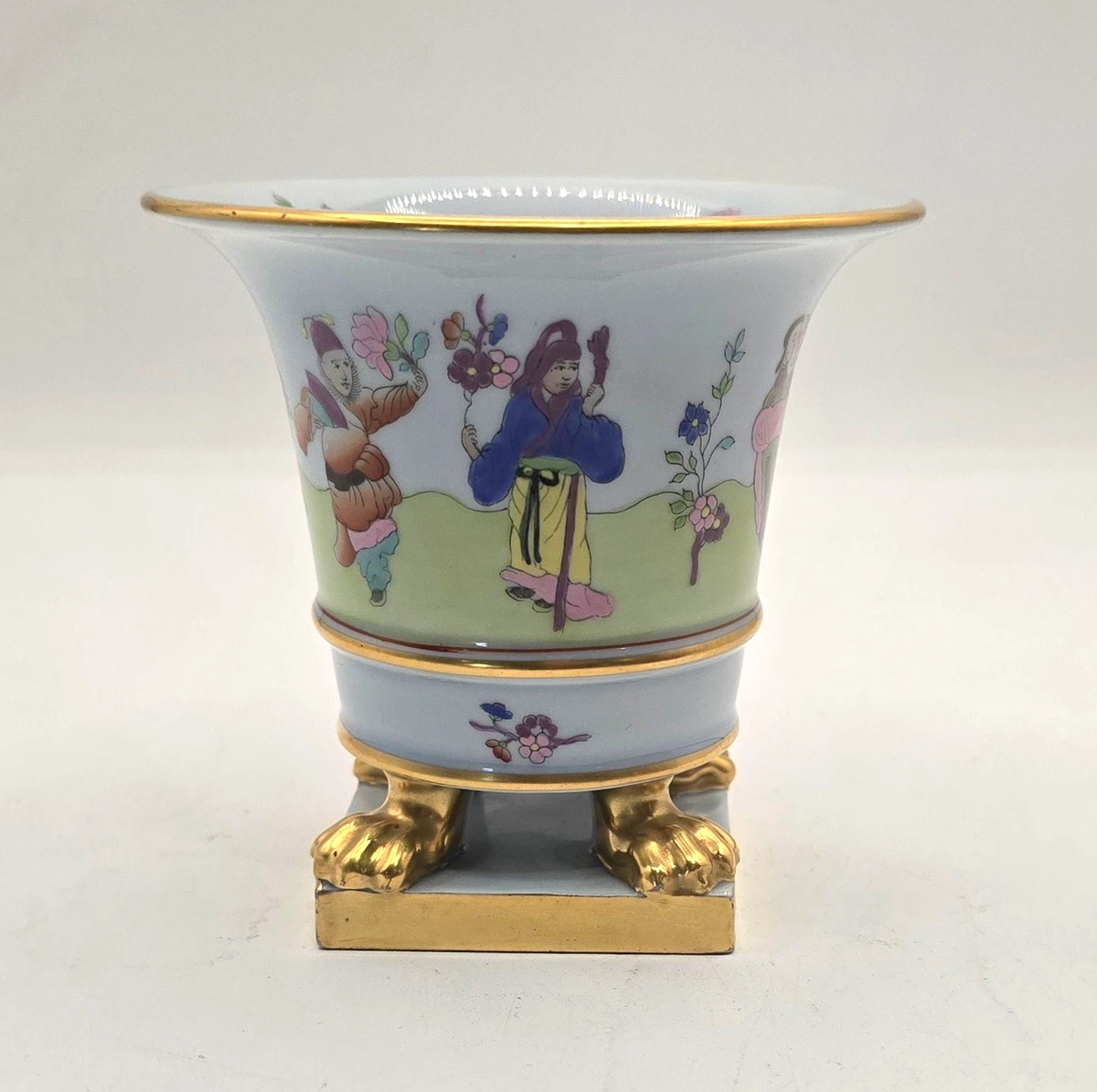 Herend Handpainted for sale | eBay