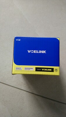 Vcelink Netzwerkdose