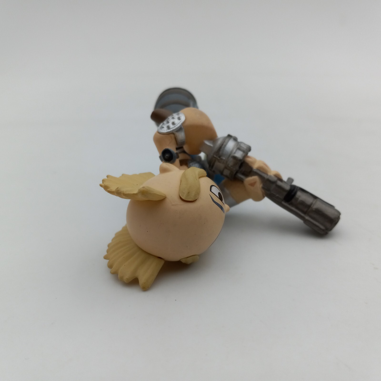 Picture 5 of 6