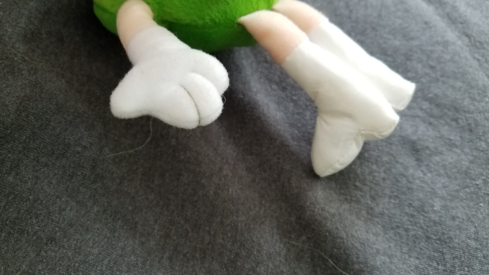 Picture 9 of 21