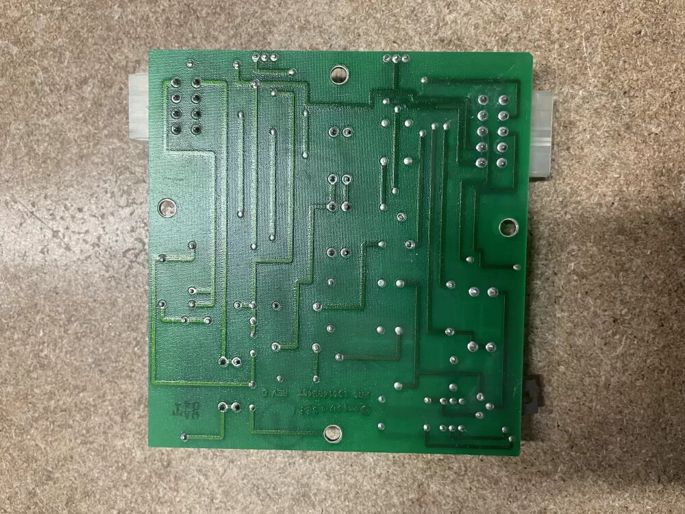 Electronic Control Board 130142350 130142350 AZ10959 | KM1617